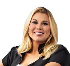 Whitney Brannon's Instagram, Twitter & Facebook