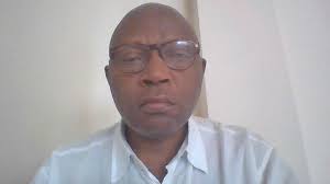 Panel 3: Alternative Formulations for Food Assistance for Nutrition Products