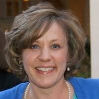 10+ "Colosimo" profiles