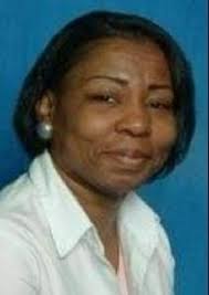 Allie Mitchell Obituary (2021)