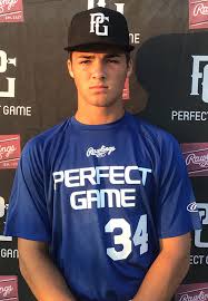 Perfect game tournaments baton rouge. Traction Elite Perfect Game Baseball Association