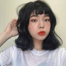 いいね 2 971件 コメント25件 peachiさん itspeachi のinstagramアカウント 昨天po限時沒 想到蠻多人好奇髮根燙的我頭髮一直都蠻直的頭頂也很容易塌肖想韓式髮根燙很久了髮根燙大概就是只有自己感覺的出來那種別 monolid makeup monolid makeup