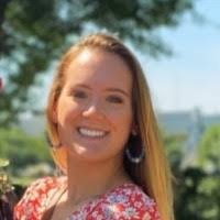 15200+ "Linder" profiles