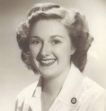 Virginia Ritchie Obituary