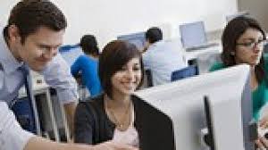 We did not find results for: Vae Conditions Et Financement De La Validation Des Acquis