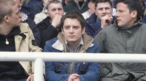 Best actor oscar winner 'the father,' 'sesame street' documentary 'street gang,' 'star wars' green street hooligans 2005. Green Street Hooligans Netflix