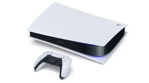 Ps5 May Not Launch In India On November 19 Indianvideogamer Com