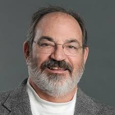 New Era Tournament action to begin with 12U preliminaries