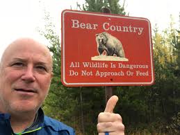 August 13, 2024 — Carmel by Current Publishing