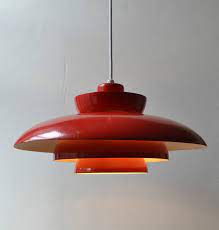 pin op design lighting