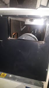 Image result for site:byggahus.se fighter 370