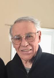 Town of Wilmington, Vermont 2022 Annual Report