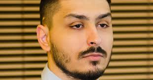 Interview with Milan Vuckovic, Freelance Product Designer: Lovers Magazine  by Spaces