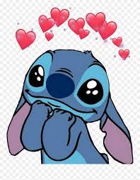 Full hd and 4k pictures for mobile phone, tablet, laptop and pc which are in category stitch wallpaper. Stitch Tumblr