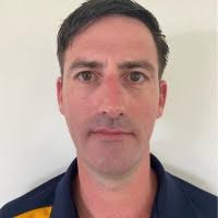 50+ "Matthew Warne" profiles