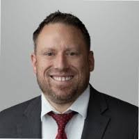 Ray Sills's Instagram, Twitter & Facebook