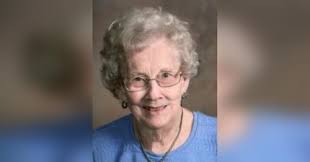 Irene Oetker Obituary (2022)