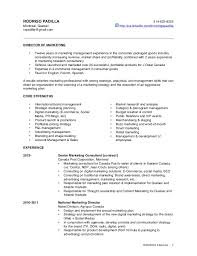 Maybe you would like to learn more about one of these? Beauty Sales Cv August 2021