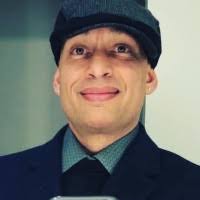 1900+ "The Bosh" profiles