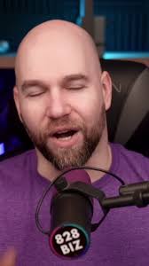 WHEN YOU COMPLETE YOUR GOOGLE BUSINESS PROFILE, KNOW THAT: