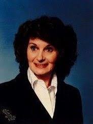 Phyllis Fryman Obituary (2018)