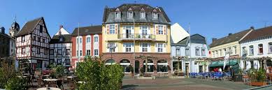 Die gesamtfläche beträgt 139,63 km², die stadtgrenze ist 85 km lang. Verbraucherzentrale Nrw Beratungsstelle Euskirchen Verbraucherzentrale Nrw