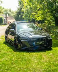 Image result for Mythos Black 2022 RS6
