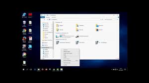 temel bilgisayar kullanimi egitimi youtube