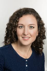 Brilliant Minds" The Other Woman (TV Episode 2024)