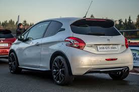 Image result for Aikinite 2014 Peugeot