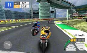Sep 14, 2021 · real moto 2 mod apk revdl real moto 2 1.0.618 (mod unlimited dollars) latest download. Real Bike Racing 1 0 7 Apk Mod Android