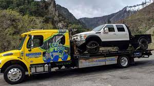 Lake city towing redding california. Local Towing Orland 530 865 5183 Towing I 5 Orland Corning Willows Ca