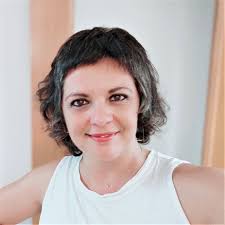 ASOCIACIÓN POR TI MUJER