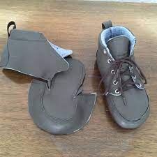 barfussschuhe fur kinder zum selber nahen schnitt tiptaps barfussschuhe schuhe tolle schuhe