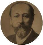 Facteurs de pianos en France entre 1840 et 1849