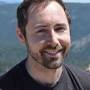 Profile Picture of Benjamin Bryant | Water in the West - Stanford Universityon Google