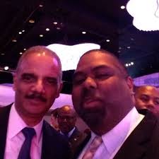 Theo Harris (@theo_harris13)