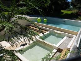 Farmhouse Canadischer Stil Modern Urgemutlich Landliche Idylle Und Strandnah Die Bequeme Ruhige Unterkunft Fur Den Aktiven U Ferienhaus Ferienwohnung Haus