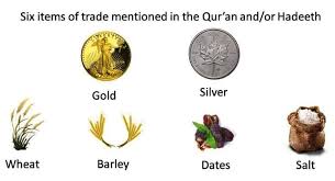 Trading in virtual currency is haram. Is Bitcoin Trading Halal Or Haram Islam And Bitcoin