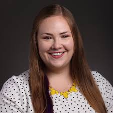 About Me — Kim Gleffe Design