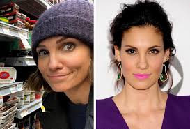 10 Selebritas dengan Ciri Khas yang Bikin Mereka Benar-Benar Unik