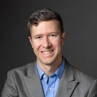 Jonathan Frick Email & Phone Number