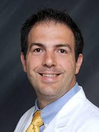 Daniel Piazza, MD