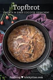 Rezept Fur Alpen Kasefondue Mit Topfbrot Und Pflaumenchutney Trickytine Rezepte Brot Backen Rezept Einfach Lebensmittel Essen