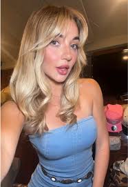 Braxton Keith Shake Hands