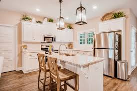 Maybe you would like to learn more about one of these? 47 Grove Cir Statesboro Ga 30458 House For Rent In Statesboro Ga Apartments Com
