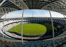 Foursquare Juan Domingo Domingo Peron Juan Domingo Peron