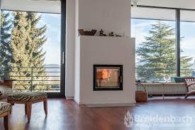 Grundofen Kachelofen Grundofen Kaminbau Kamin