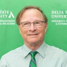 Foundation Board of Directors