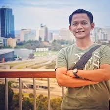 1, kampung seri ladang, 83100, rengit, batu pahat, johor, 83100, johor, malaizija. Nizarms On Twitter I M At Sk Seri Puteri In Batu Pahat Https T Co Sbnxtc4d7k